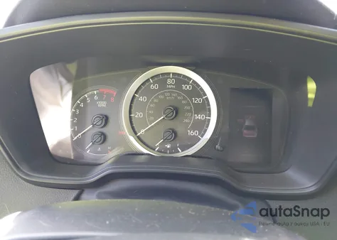 2021 Toyota Corolla Le z USA, uszkodzony, nr VIN JTDEPMAE4MJ166640